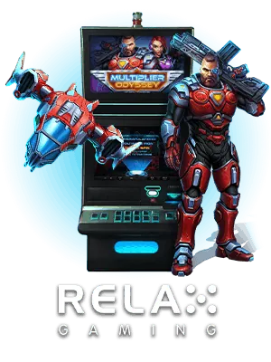 Khuyến Mãi và Ưu Đãi Hấp Dẫn