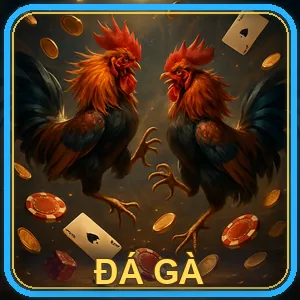 Game Bắn Cá Dragon Hunter