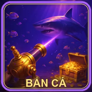 Xổ Số trực tuyến