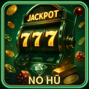 Khuyến mãi casino trực tuyến