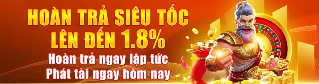 Minh họa cách nhà cái tính toán tỷ lệ cược và biên lợi nhuận