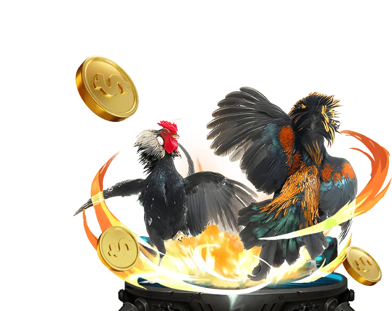 Người chơi tận hưởng các trò chơi sòng bạc trực tuyến sau khi đăng nhập