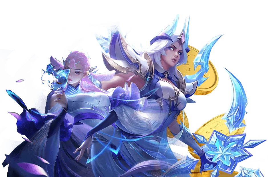 Đội ngũ chuyên gia ty le keo nha cai 5