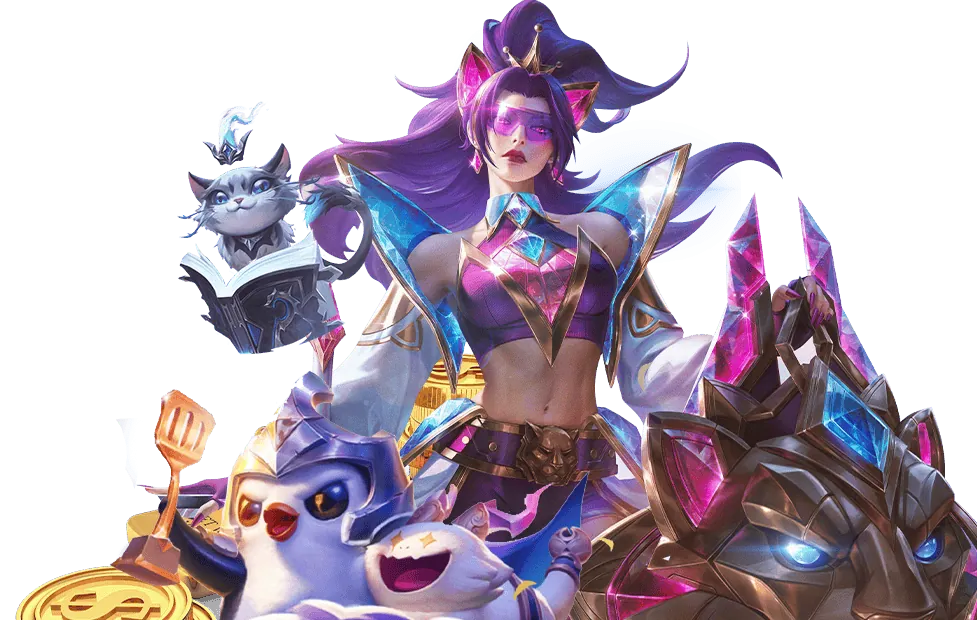 Đồ họa sống động Tỷ Lệ Kèo Nhà Cái 5