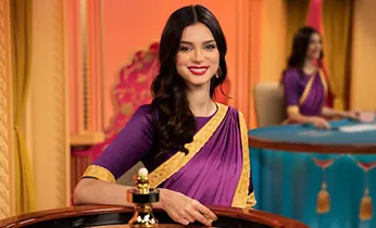 Công nghệ và tỷ lệ kèo nhà cái 5